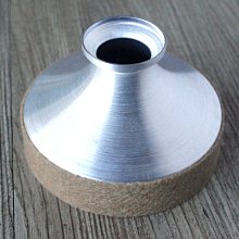 ＊雅典樂器世界＊極品 中音 薩克斯風 ALTO Sax 脖子 台灣製造 歷史價格詳細信息