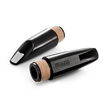 ♪ 薩克斯風玩家館 ♫『台灣 WONGFUL 真皮製薩克斯風揹帶 / 鍍銀』 歷史價格詳細信息