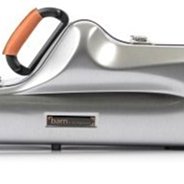 ♪ 薩克斯風玩家館 ♫『 法國 BAM 樂器配件收納袋』SELMER同款 歷史價格詳細信息