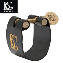 小叮噹的店-法國 BG L47 束圈  膠嘴用 (次中音薩克斯風) 附吹嘴蓋 歷史價格詳細信息