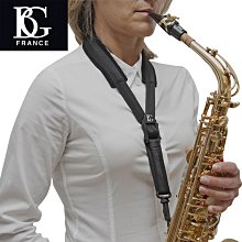 小叮噹的店-法國 BG L47 束圈  膠嘴用 (次中音薩克斯風) 附吹嘴蓋 歷史價格詳細信息