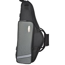 律揚樂器 薩克斯風 彎頸清潔棍 中音 次中音 通條棒 簡單實用 歷史價格詳細信息