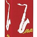 【Vandoren】A-JAVA-R 法國 Vandoren JAVA RED 中音薩克斯風竹片 紅盒 10片裝(Alto SAX REEDS) 歷史價格詳細信息