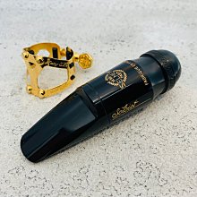 ♪ 薩克斯風玩家館 ♫『SELMER SuperAction 80 SerieII中音薩克斯風』802代．霧金漆 歷史價格詳細信息