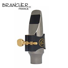 小叮噹的店- 高音薩克斯風束圈 法國BG L14SR Soprano 附原廠吹嘴蓋 法國製 歷史價格詳細信息