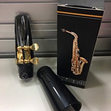 【華邑樂器23001】高音薩克斯風吹嘴+束圈+吹口蓋 (Soprano Sax吹口) 價格比較,價格查詢,歷史價格詳細信息