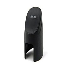 RICO RAS1N H型中音薩克斯風鎳鐵束圈+吹嘴蓋【敦煌樂器】 歷史價格詳細信息