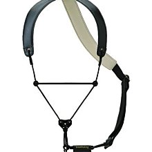 Breathtaking Navajo Vintage Old Pawn Signed Sterling Silver Turquoise Necklace 歷史價格詳細信息