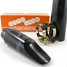 Vintage Link Bracelet Metal Hearts Crosses Religious Christian Jewelry 歷史價格詳細信息