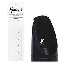 【現代樂器】美國D'Addario Planet Waves XLR8 弦油 適合吉他 電吉他 貝斯 小提琴 大提琴 歷史價格詳細信息