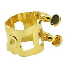 ♪ 后里薩克斯風玩家館 ♫『加拿大Legere Signature 合成竹片』大師款．次中音薩克斯風用 歷史價格詳細信息