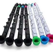 NUOVO 樂福鞋 PALIN TSL LF 3 N310302024 歷史價格詳細信息