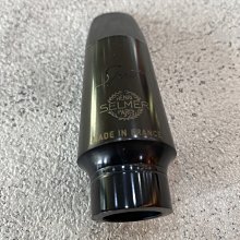 ♪ 薩克斯風玩家館 ♫『Selmer 中音薩克斯風 Alto R54 #800xxx』金漆．原廠飛行箱_中古美品 歷史價格詳細信息