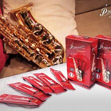【現代樂器】P.Mauriat Grand Dreams 285 Alto Sax 中音薩克斯風 榮登歐洲暢銷排行榜 歷史價格詳細信息