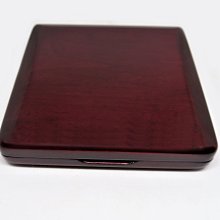 《荃悅》非傳說 1 由黎明起始(全1冊)夜非夜※自有書【頭大大-輕小說】十05◎AF3 歷史價格詳細信息