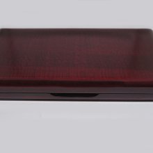 《荃悅》非傳說 1 由黎明起始(全1冊)夜非夜※自有書【頭大大-輕小說】十05◎AF3 歷史價格詳細信息