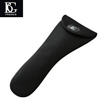 【現代樂器】法國BG L21RJ Tenor Sax 次中音薩克斯風束圈 金屬壓板 dukoff Larsen鐵吹專用 歷史價格詳細信息