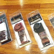 ∮愛友樂器∮ De Jacques【薩克斯風/低音管/巴松管/背帶/吊帶 saxophone&basson strap】 歷史價格詳細信息