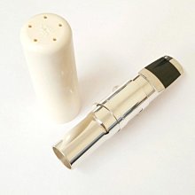 日本 甘樂金的牛奶糖小袋 抹茶口味 蝦皮直送 現貨 歷史價格詳細信息