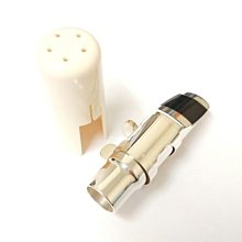 公司魔鐵激光 白天戶指揮筆強光大功率usb直充電售樓工地紅光綠光 歷史價格詳細信息