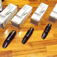 :D愛友音樂:D Saxholder Pro 薩克斯風全音域背帶 Soprano Alto Tenor Strap. 歷史價格詳細信息