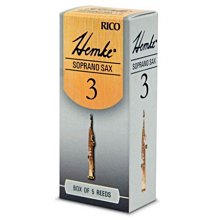 薩克斯風 羊皮皮墊 中音Alto 專用【凱傑樂器】 歷史價格詳細信息