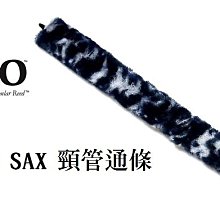 【河堤樂器】全新 美國 Dunlop 44R 吉他彈片 吉他匹克 吉他PICK 吉他撥片 有六款規格可選擇 歷史價格詳細信息