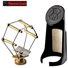 【現代樂器】比利時Francois Louis Alto Sax 中音薩克斯風 Basic系列 Silver 鍍銀束圈 歷史價格詳細信息