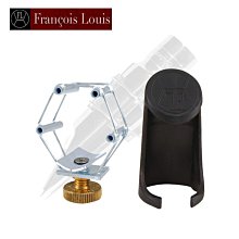 銀器時代 純銀線香香插足銀999馬到成功海馬香爐 熏香爐茶道擺件 歷史價格詳細信息