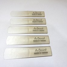 中式合金演奏樂器青銅器仿古雙層編鐘模型擺件工藝品婚慶影視道具 歷史價格詳細信息