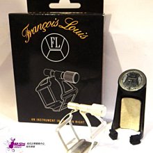 銀器時代 純銀線香香插足銀999馬到成功海馬香爐 熏香爐茶道擺件 歷史價格詳細信息