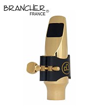 小叮噹的店- 高音薩克斯風束圈 法國BG L14SR Soprano 附原廠吹嘴蓋 法國製 歷史價格詳細信息