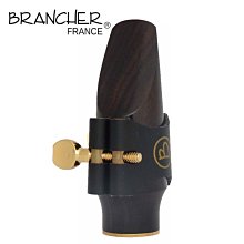 小叮噹的店- 高音薩克斯風束圈 法國BG L14SR Soprano 附原廠吹嘴蓋 法國製 歷史價格詳細信息