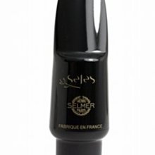 新款式中音吹嘴~ PC纖維材料，本商品頁包含：CM吹嘴和加重束圈組。 歷史價格詳細信息