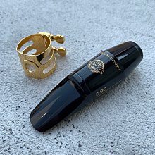 ♪ 薩克斯風玩家館 ♫『SELMER ALTO SAX SERIE II』法國製 歷史價格詳細信息