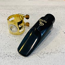 ♪ 薩克斯風玩家館 ♫『美國PEAK SMS-50』 歌譜架．輕量 耐用．附收納袋 歷史價格詳細信息