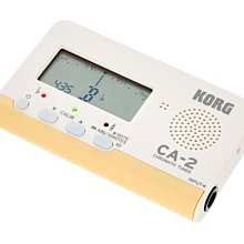 1 薩克斯風 與 吉他 對奏 3 音樂演奏專輯  錄音帶 麗歌唱片 有歌單  原殼 絕版 歷史價格詳細信息