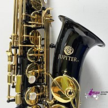 【現代樂器】Jupiter 長笛通條布 管內清潔擦拭布 JCM-FLS01 歷史價格詳細信息
