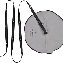 ♪ 后里薩克斯風玩家館 ♫『法國BAM 飛行箱 / 4色』次中音薩克斯風用 / 手提． 輕便型 (4002S) 歷史價格詳細信息