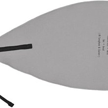 ♪ 后里薩克斯風玩家館 ♫『法國 VANDOREN LC58 AP』次中音薩克斯風用．復古金漆束圈 歷史價格詳細信息