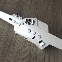 薩克斯風 Roland AE-10 數位電子吹管 AE10 公司貨 歷史價格詳細信息