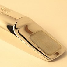 英國 Morgan's 經典琥珀 男士古龍香水（隨身瓶）古龍水 男性香水 歷史價格詳細信息