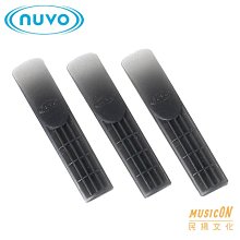 1 薩克斯風 與 吉他 對奏 3 音樂演奏專輯  錄音帶 麗歌唱片 有歌單  原殼 絕版 歷史價格詳細信息