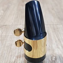 ＊雅典樂器世界＊極品 台灣製造 高質感 Soprano SAX 高音 薩克斯風 隨行箱 硬盒 歷史價格詳細信息