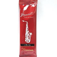 【現代樂器】P.Mauriat Grand Dreams 285 Alto Sax 中音薩克斯風 榮登歐洲暢銷排行榜 歷史價格詳細信息