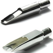 【現代樂器】日本Breathtaking Lithe Premium 2 Sax Strap 薩克斯風 須川展也背帶吊帶 歷史價格詳細信息