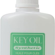 ♪ 薩克斯風玩家館 ♫『YAMAHA YAS-280 中音薩克斯風』275升級版 歷史價格詳細信息