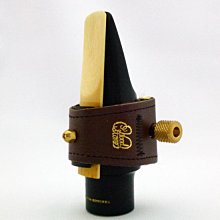 ♪ 薩克斯風玩家館 ♫『日本石森WoodStone 』薩克斯風拇指手鉤座type I．鍍銀製 / selmer yamaha 歷史價格詳細信息