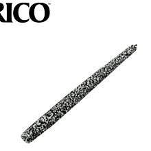 〖好聲音樂器〗RICO RCST-T 次中音 薩克斯風 通條 棉質 單支 TENOR SAX 藍色 歷史價格詳細信息