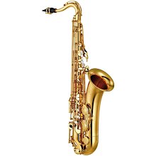 YTS-380 YAMAHA TENOR 次中音 日本製近全新薩克斯風 歷史價格詳細信息